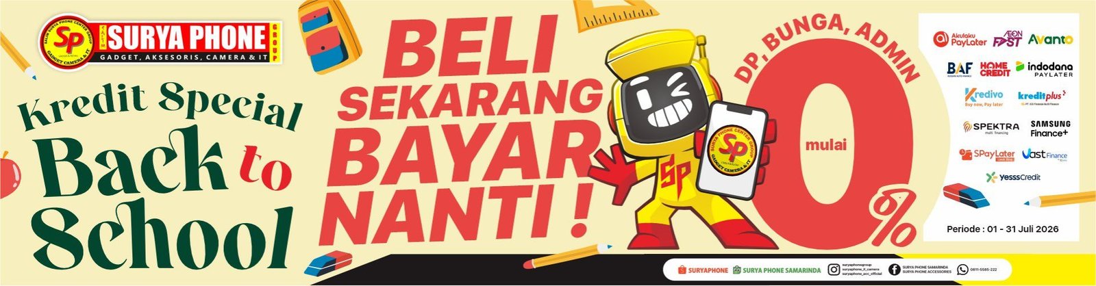 BANNER TENGAH 0